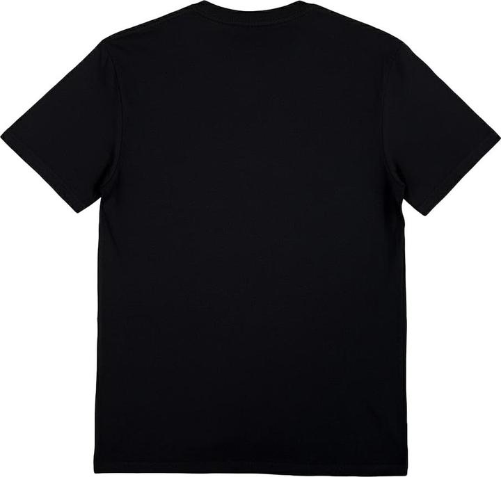 Produktbild Universal Textiles Funfair TShirt (M)