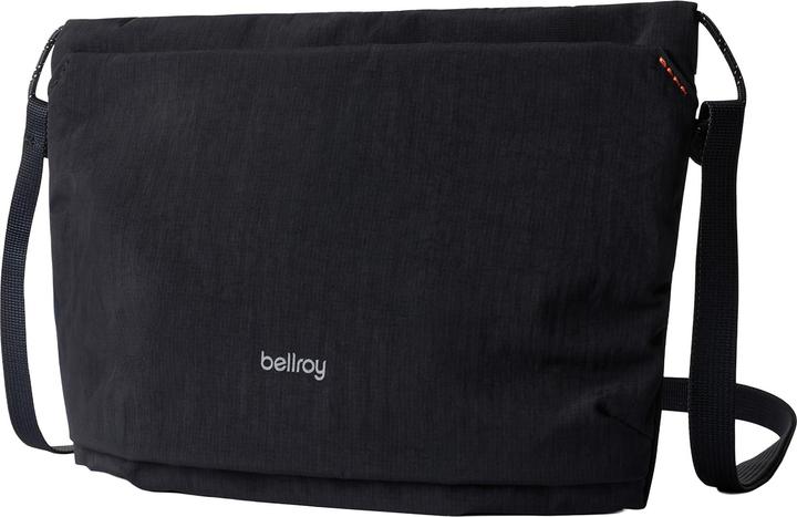 Immagine prodotto Bellroy Sacoche Lite Borsa