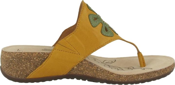Image du produit Josef Seibel Mules (38)