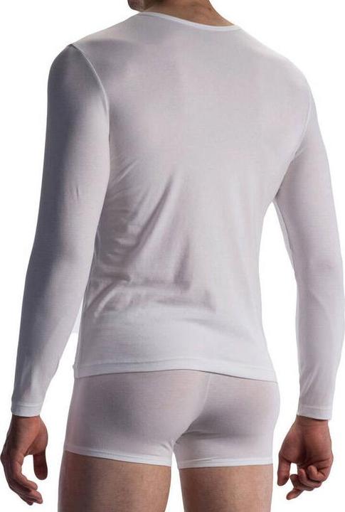 Image du produit Olaf Benz Longshirt (XXL)