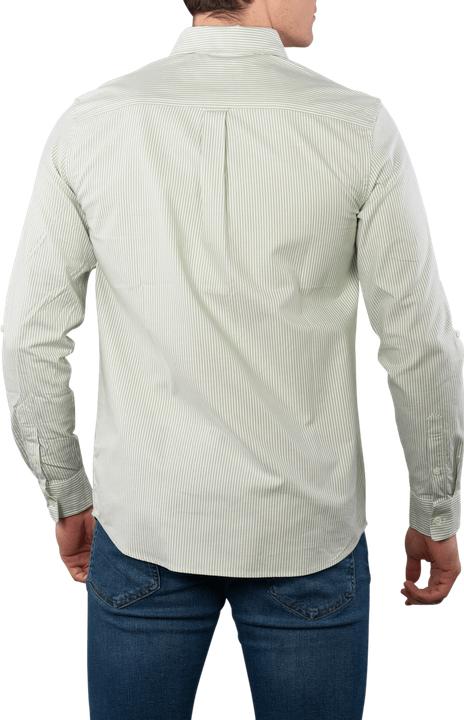 Immagine prodotto Scotch & Soda 10021470 (M)