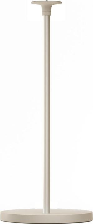 Produktbild XGIMI Floor Stand for HORIZON S Series (Boden)