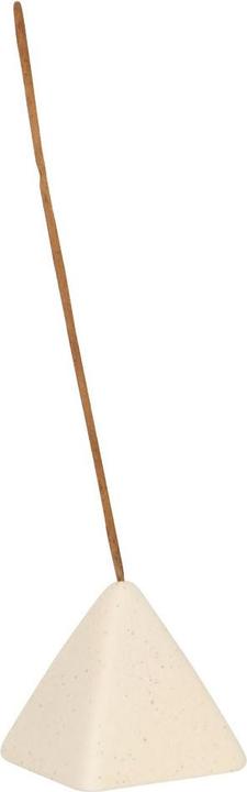 Produktbild Something Different Räucherstäbchenhalter Pyramide