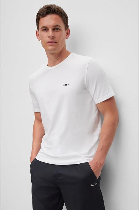 Produktbild Hugo Boss T-Shirt 2-Pack (L)