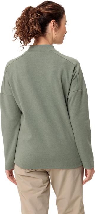 Immagine prodotto Vaude Coreway (S)