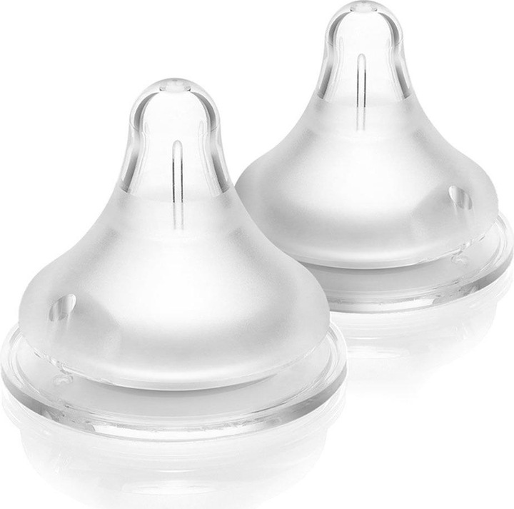 Actual product image Lansinoh NaturalWave