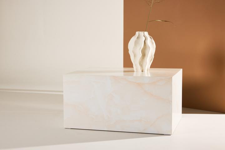 Produktbild Venture Home York (80 x 60 cm)