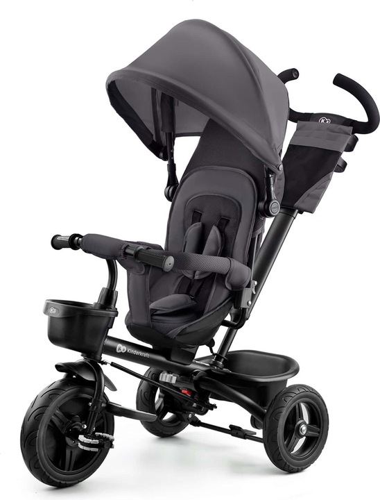 KinderKraft Aveo