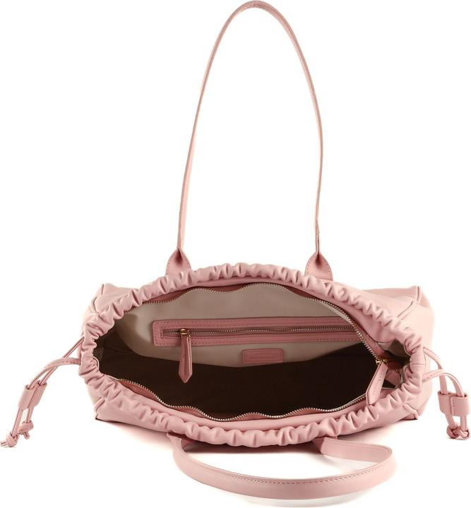 Immagine prodotto Valentino Oxford Re Shopper
