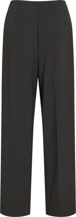 Produktbild Vila VIAMOI Elegante Hose (38)