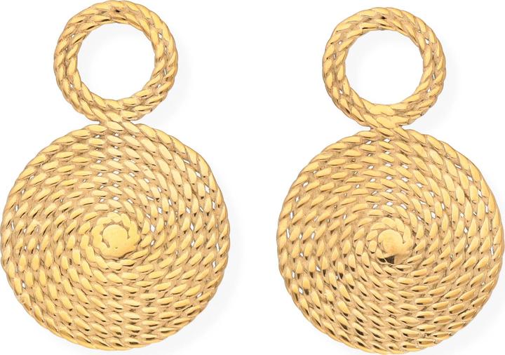 Produktbild Carat Chic (Edelstahl)