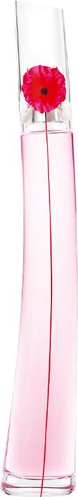 Immagine prodotto Kenzo Fiore (Eau de parfum, 30 ml)