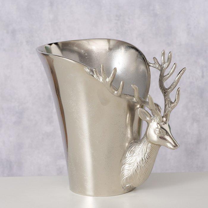 Immagine prodotto Boltze Home Somino