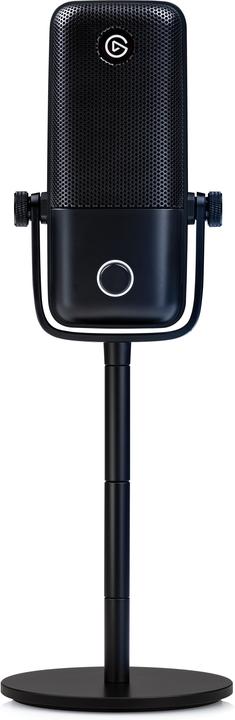 Immagine prodotto Elgato Aste di estensione d'onda