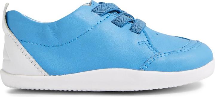 Produktbild Bobux Sport (21)