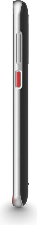 Produktbild Emporia Super Easy (32 GB, Schwarz, 4.95", Single SIM, 4G)