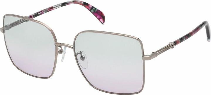 Immagine prodotto Tous Occhiali da sole da donna STO435-580A39 ø 58 mm