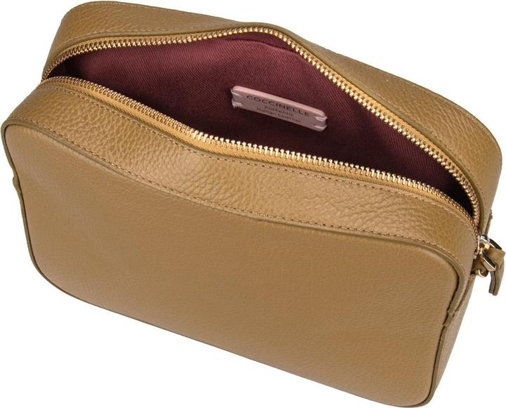 Immagine prodotto Coccinelle Umhängetasche TEBE