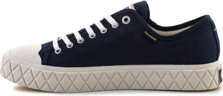 Produktbild Palladium Palla Ace Cvs Org (44)