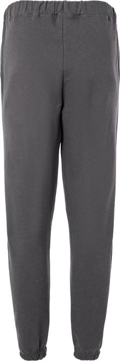 Produktbild Gildan Softstyle Trainingshose (M)