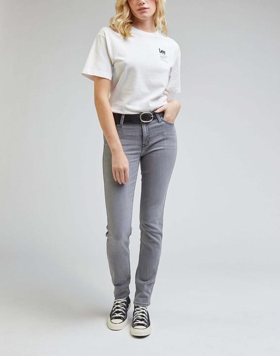 Immagine prodotto Lee Jeans Elly (25)