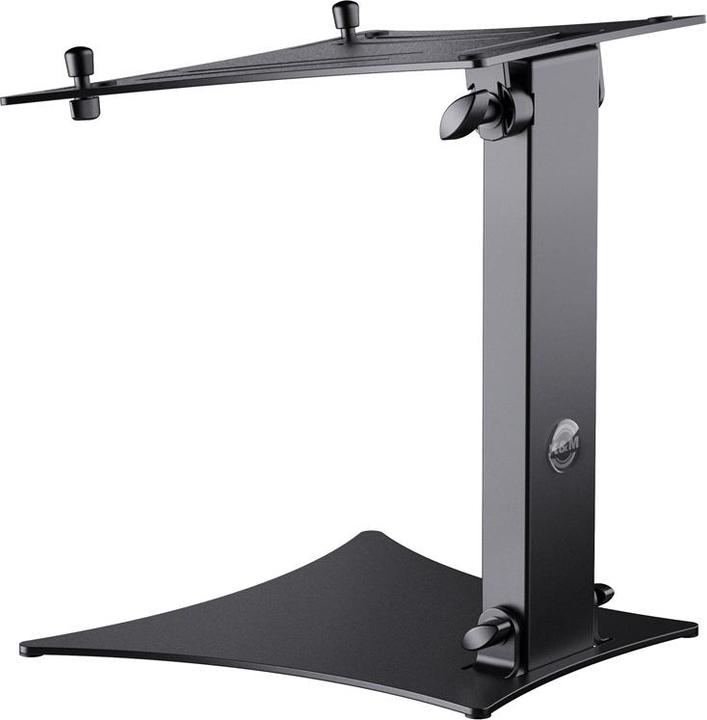 Actual product image K&M 12190-024-56