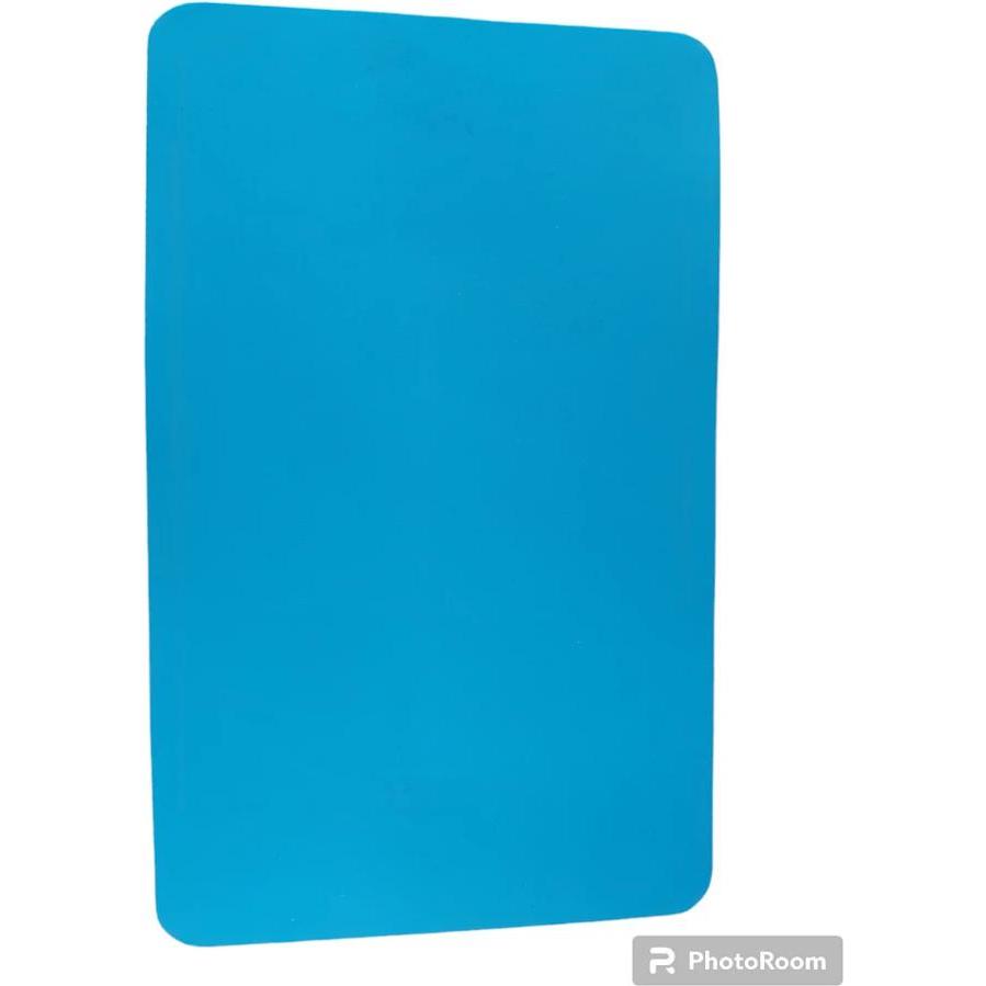 Aqua Marina, Paddel, (21 cm, 2-piece)