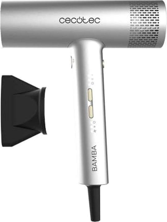 Cecotec 04933 (2000 W)