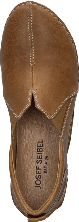 Image du produit Josef Seibel 59770-648 (43)
