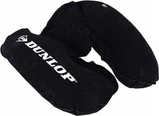 Image du produit Dunlop Oreillers de tête et de nuque (Coussins de voyage)