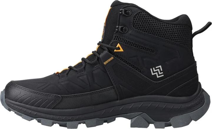 Produktbild Hi-Tec Rainier Wanderstiefel (45.5)