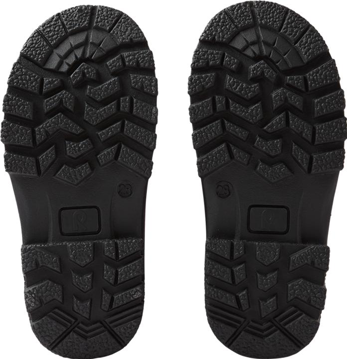 Image du produit Reima Bottes d'hiver Nefar (33)