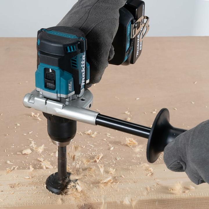 Produktbild Makita DDF489Z