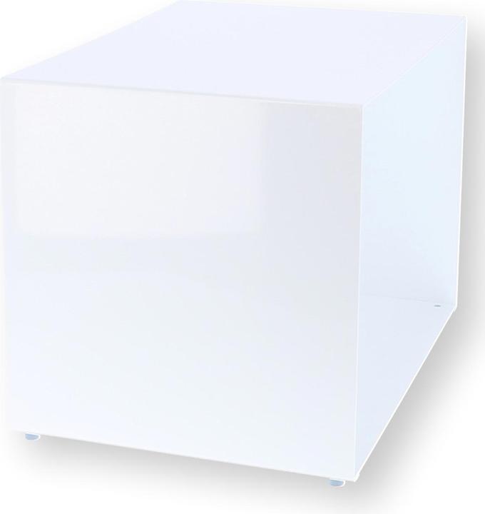 Immagine prodotto Jan Kurtz Cubus