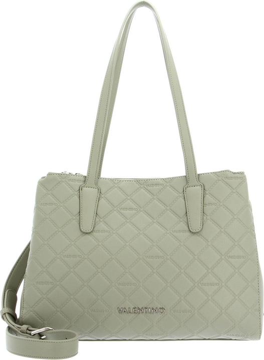 Produktbild Valentino Vermeer Tote