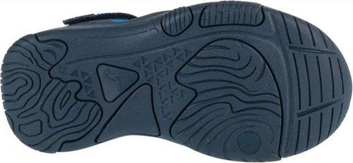 Produktbild Joma Sandalen S.Neo (27)
