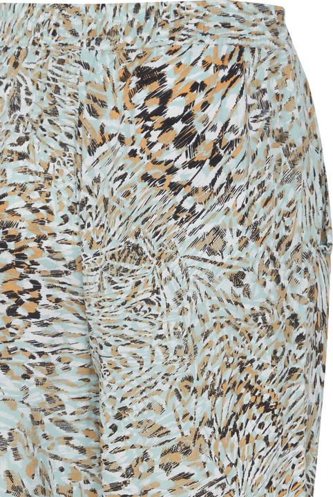 Image du produit Ichi pantalon vera (40)