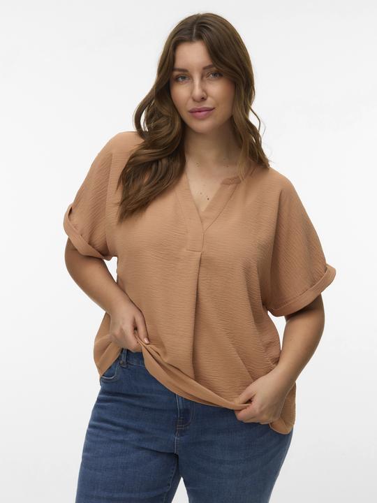 Immagine prodotto Vero Moda VMCELVA Hemd Bluse (46)