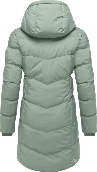 Immagine prodotto Ragwear Pavla Soft YOUMODO (4XL)