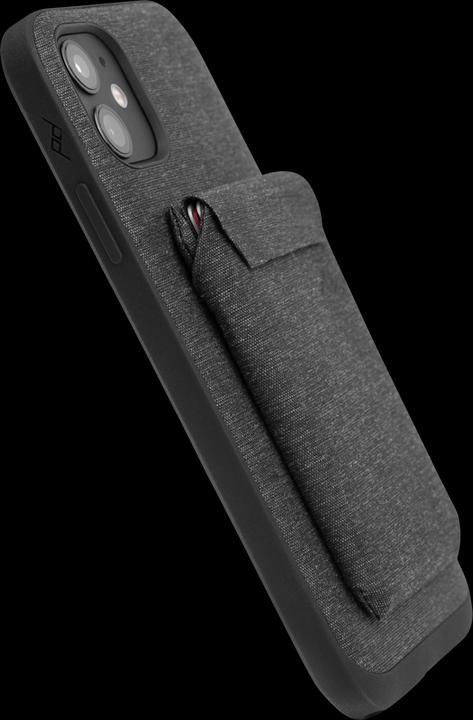 Produktbild Peak Design Slim Wallet (Universal)