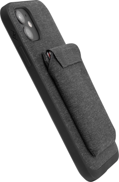 Actual product image Peak Design Slim Wallet (Universal)