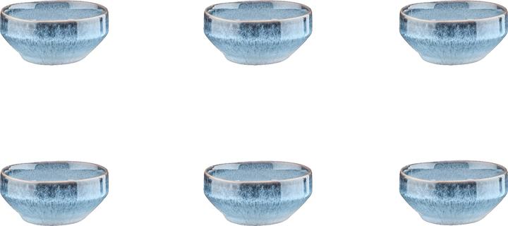 Produktbild Björn Genesis