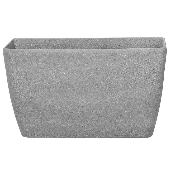 Image du produit Beliani Baris (52 x 74 x 45 cm)