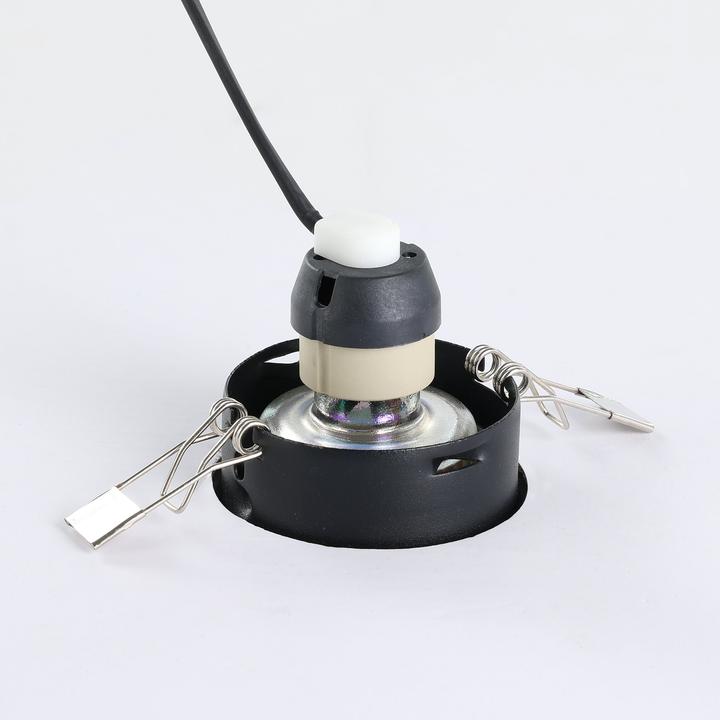 Image du produit EGLO Favazzina (1200 lm, GU10)