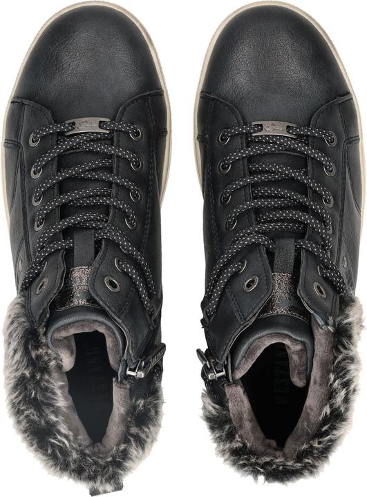 Produktbild Mustang Sneaker (41)
