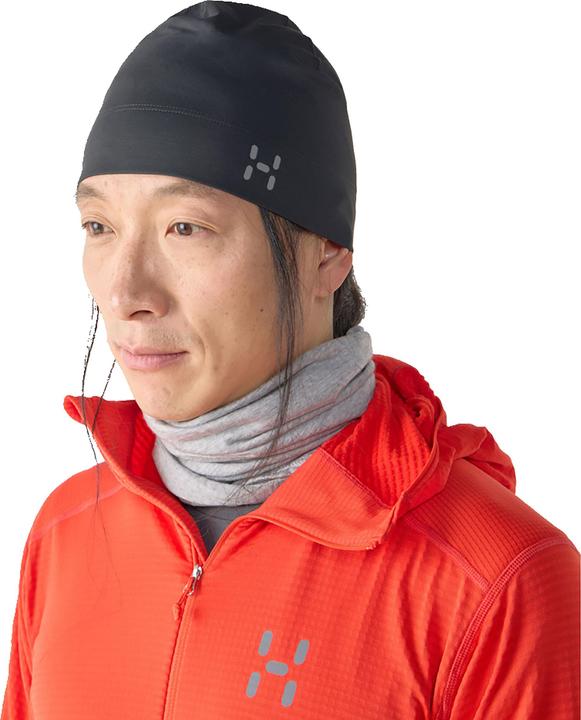 Produktbild Haglöfs L.I.M (L, M)