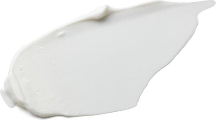 Produktbild Elemis Pro-Collagen Anti-Ageing Marine (50 ml)