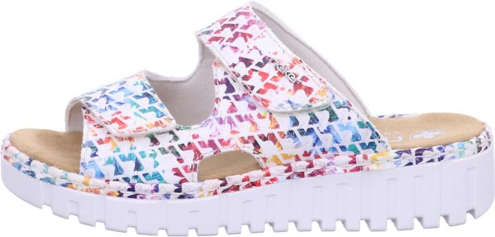 Produktbild Rieker V1392 90 Sandal (37)