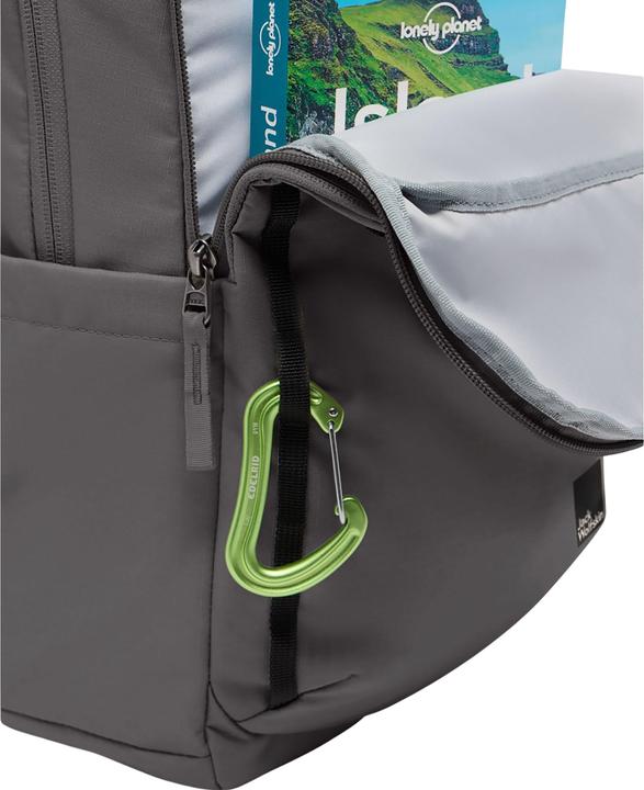 Produktbild Jack Wolfskin Terracade (24 l)