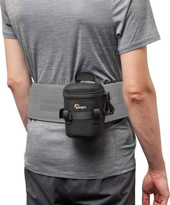 Produktbild Lowepro ProTactic LCS 9 x 13 III (0.50 l)
